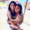 rubydeleon04